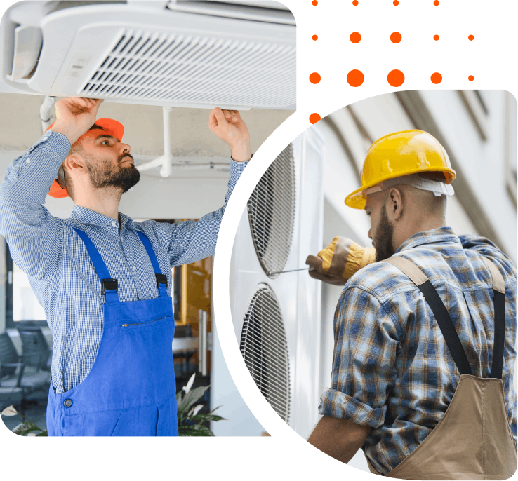 http://Ranger%20Pros%20Heating%20&%20Cooling