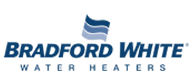 Bradfoard White