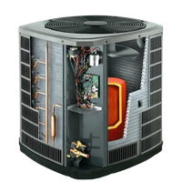 AC-Repair