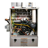 Furnace-Repair