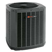AC Installation