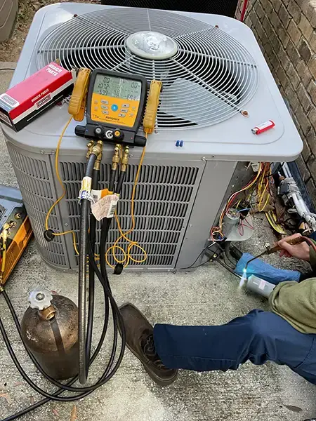 AC-Repair-RangerPros (1)