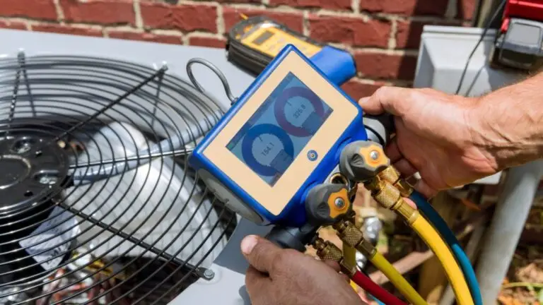 AC-Repair-RangerPros (2)