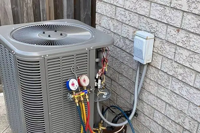 AC-Repair-RangerPros (4)