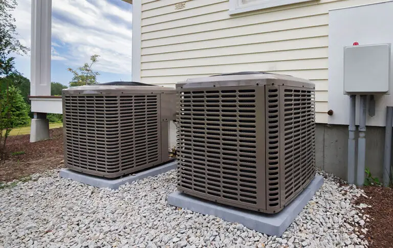 Air-Condition-HVAC (1)