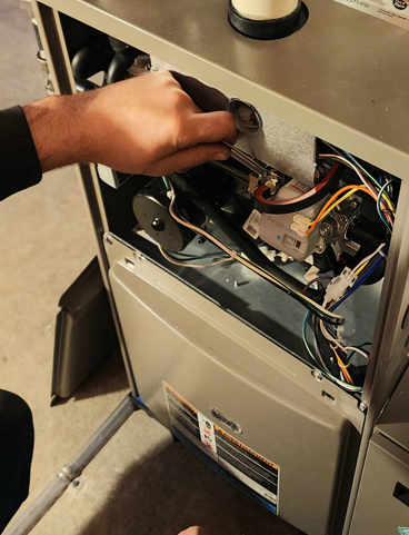 http://Furnace%20repair