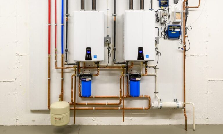 tankless 2