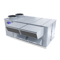 weather maker unit