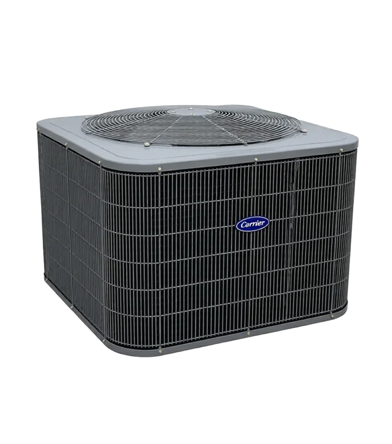 Ranger-AC