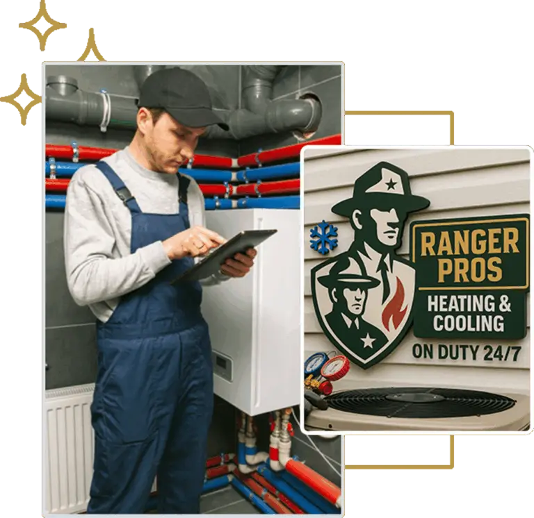 Rangerpro