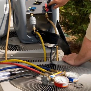 AC-Repair-RangerPros (1)