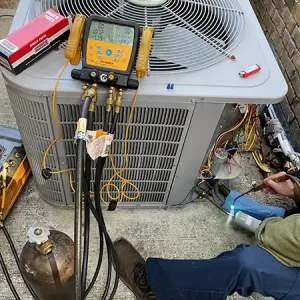 AC-Repair-RangerPros (1)