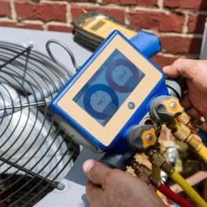 AC-Repair-RangerPros (2)