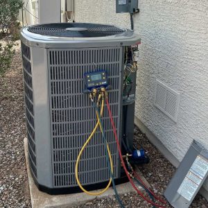 AC-Repair-RangerPros (3)