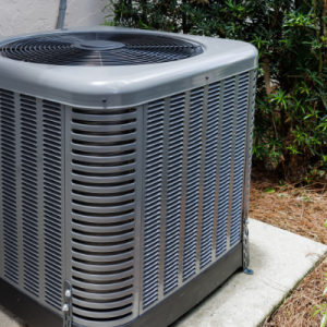 Air-Condition-HVAC (1)