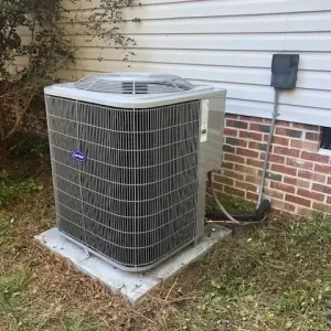 Air-Condition-HVAC (1)