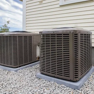 Air-Condition-HVAC (1)