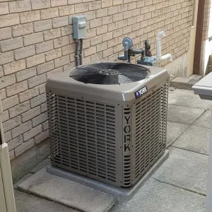 Air-Condition-HVAC (1)