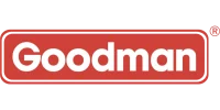Brand-logo-new-size_goodman