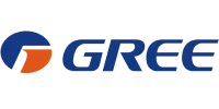 Brand-logo-new-size_gree