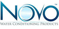 Brand-logo-new-size_novo