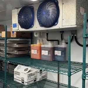 Freezer-1