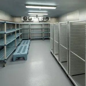 Freezer-3
