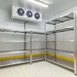 Freezer-4