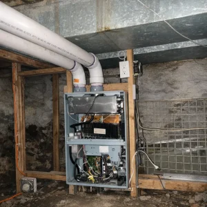 furnace repair 1