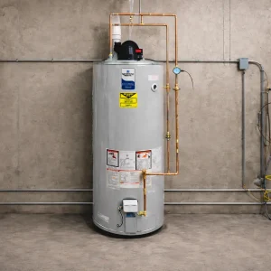 water heater homes1